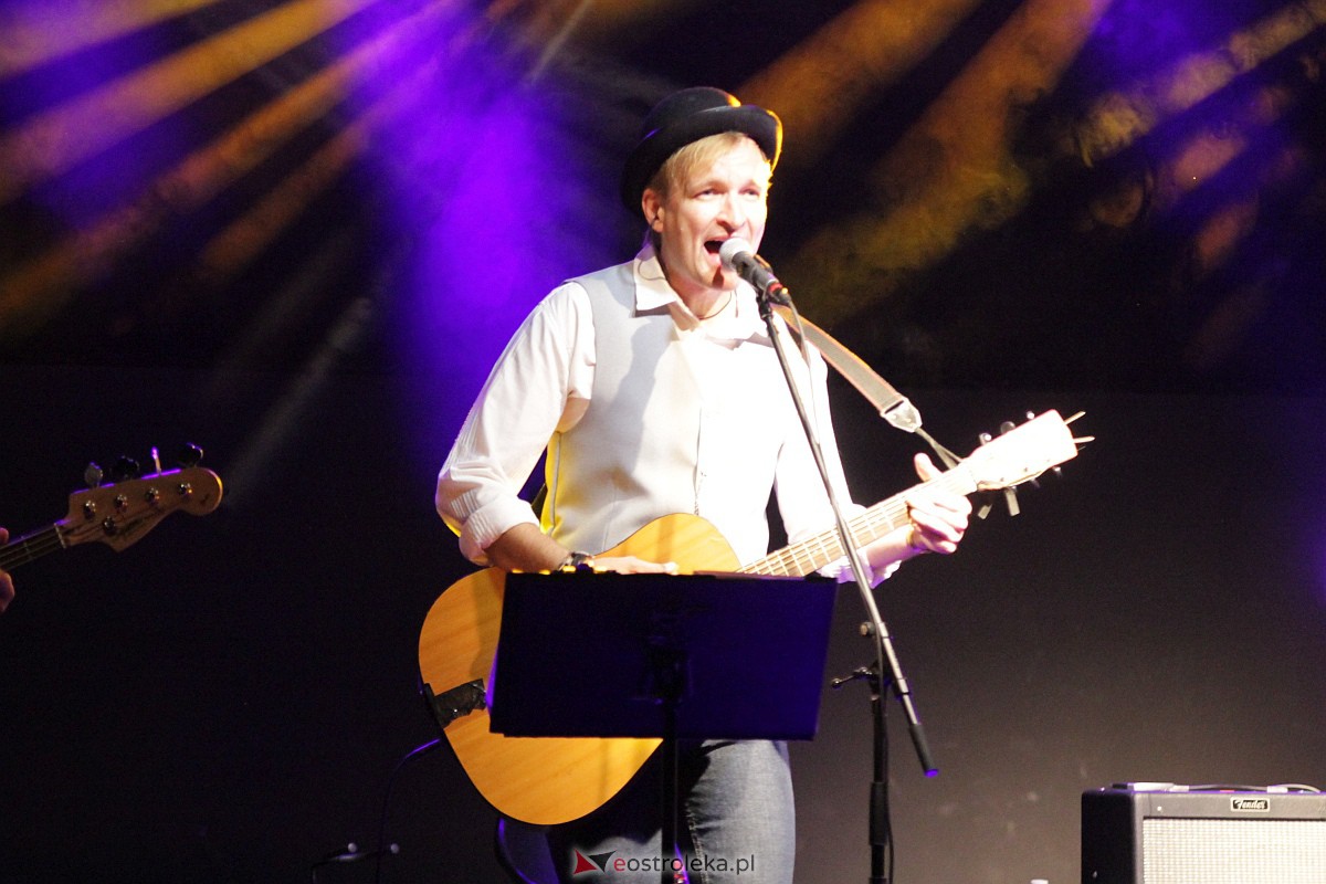 Plateau w Multimedialnym Centrum Natura [23.07.2023] - zdjęcie #43 - eOstroleka.pl