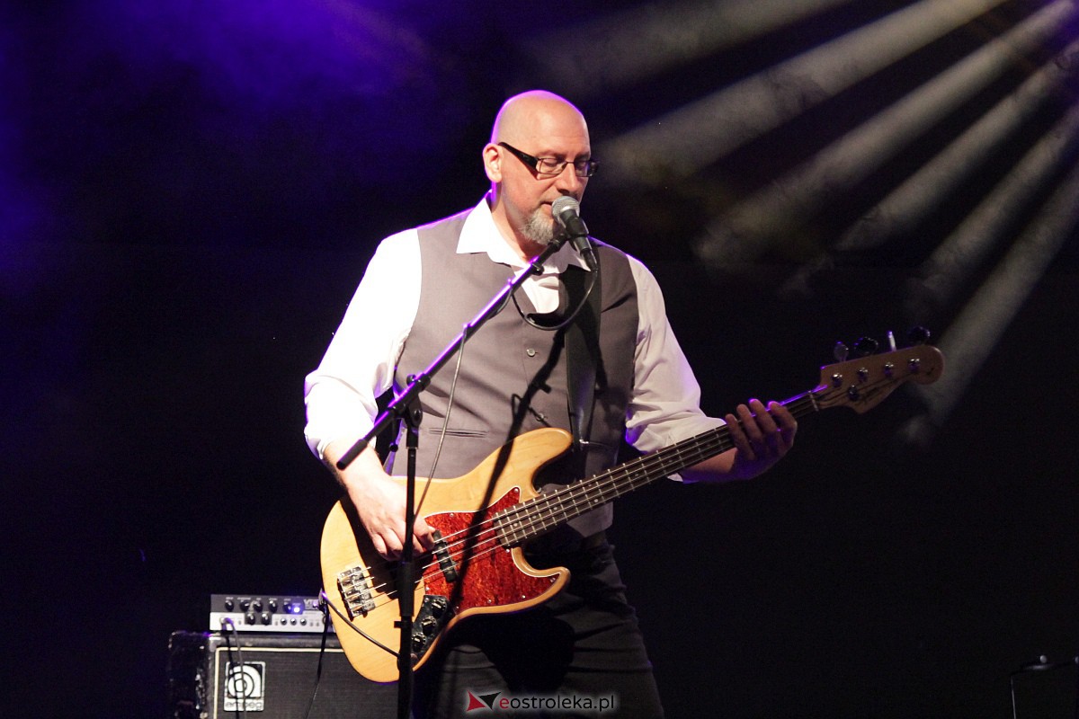 Plateau w Multimedialnym Centrum Natura [23.07.2023] - zdjęcie #42 - eOstroleka.pl