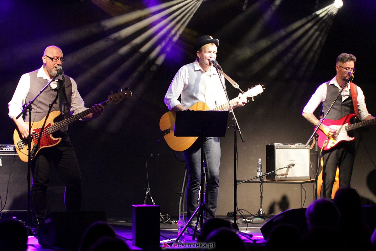 Plateau w Multimedialnym Centrum Natura [23.07.2023] - zdjęcie #41 - eOstroleka.pl