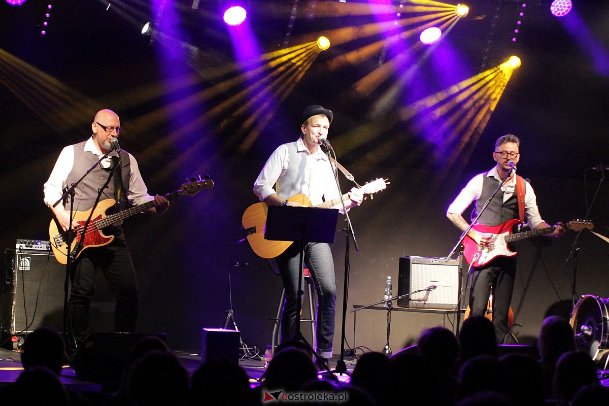 Plateau w Multimedialnym Centrum Natura [23.07.2023] - zdjęcie #40 - eOstroleka.pl