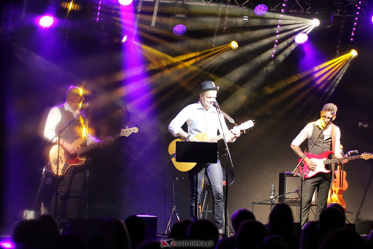 Plateau w Multimedialnym Centrum Natura [23.07.2023] - zdjęcie #39 - eOstroleka.pl