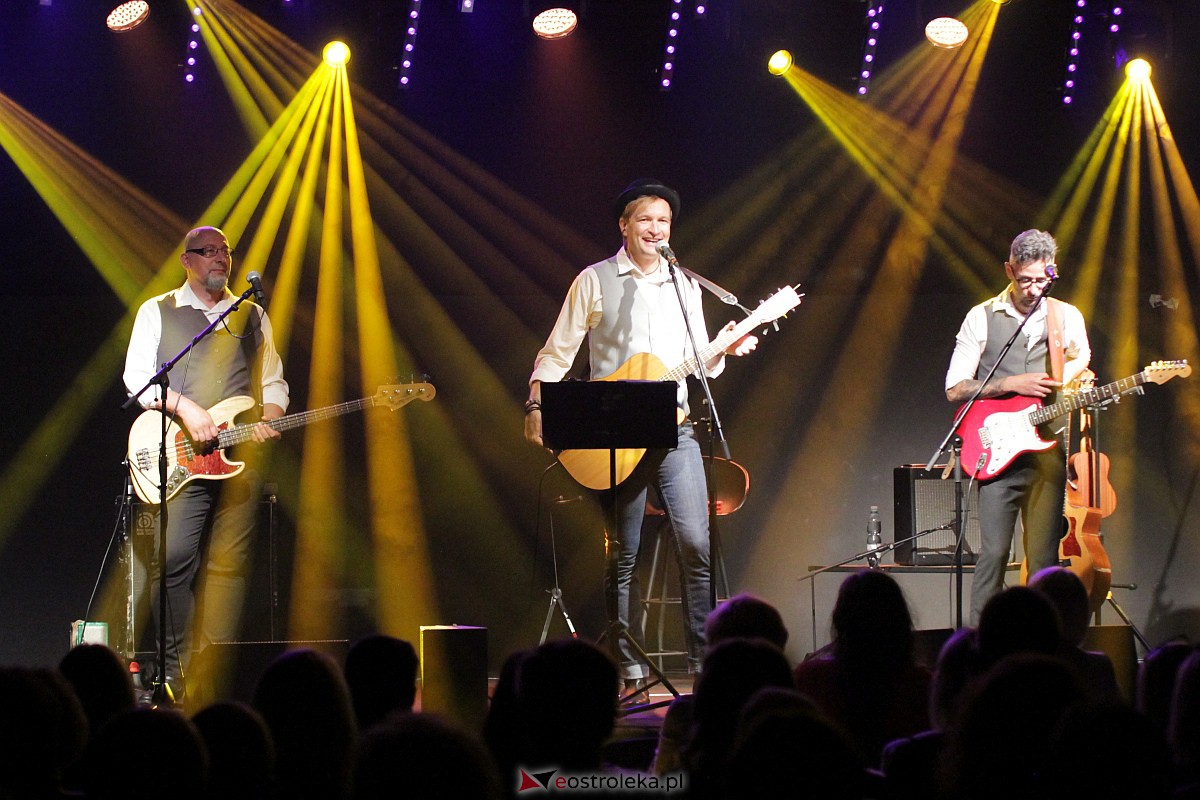 Plateau w Multimedialnym Centrum Natura [23.07.2023] - zdjęcie #38 - eOstroleka.pl