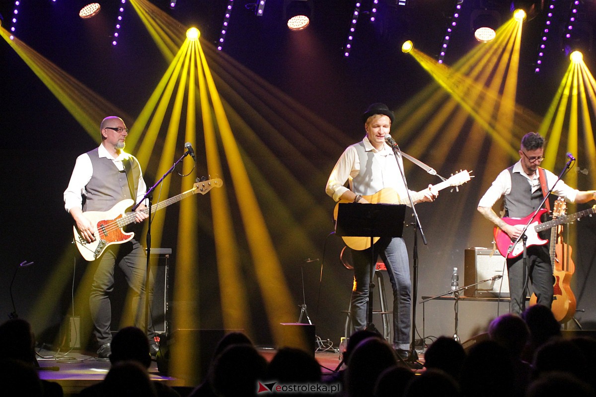 Plateau w Multimedialnym Centrum Natura [23.07.2023] - zdjęcie #37 - eOstroleka.pl