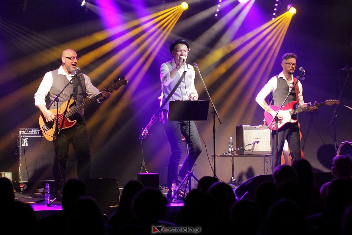 Plateau w Multimedialnym Centrum Natura [23.07.2023] - zdjęcie #36 - eOstroleka.pl