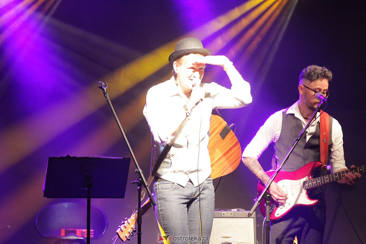 Plateau w Multimedialnym Centrum Natura [23.07.2023] - zdjęcie #34 - eOstroleka.pl