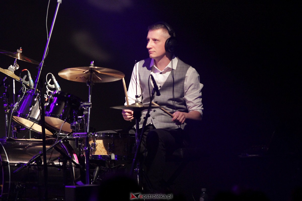 Plateau w Multimedialnym Centrum Natura [23.07.2023] - zdjęcie #32 - eOstroleka.pl