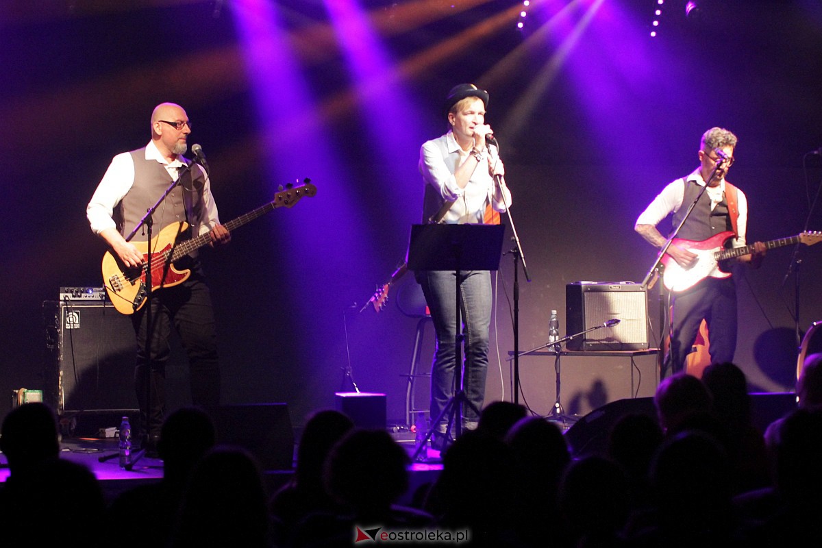 Plateau w Multimedialnym Centrum Natura [23.07.2023] - zdjęcie #31 - eOstroleka.pl