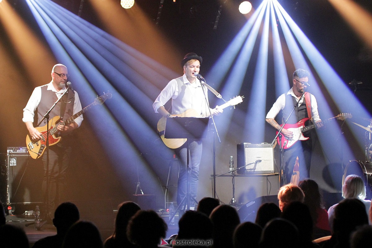 Plateau w Multimedialnym Centrum Natura [23.07.2023] - zdjęcie #30 - eOstroleka.pl