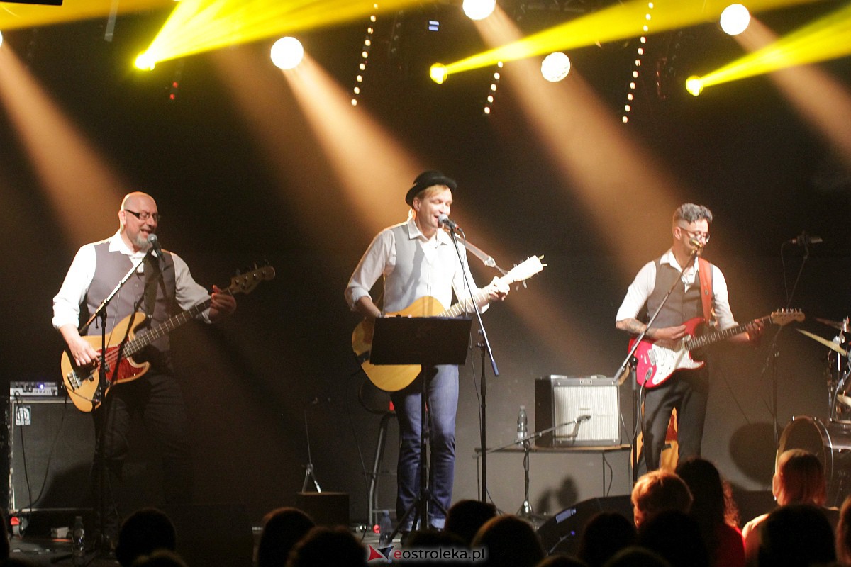 Plateau w Multimedialnym Centrum Natura [23.07.2023] - zdjęcie #29 - eOstroleka.pl