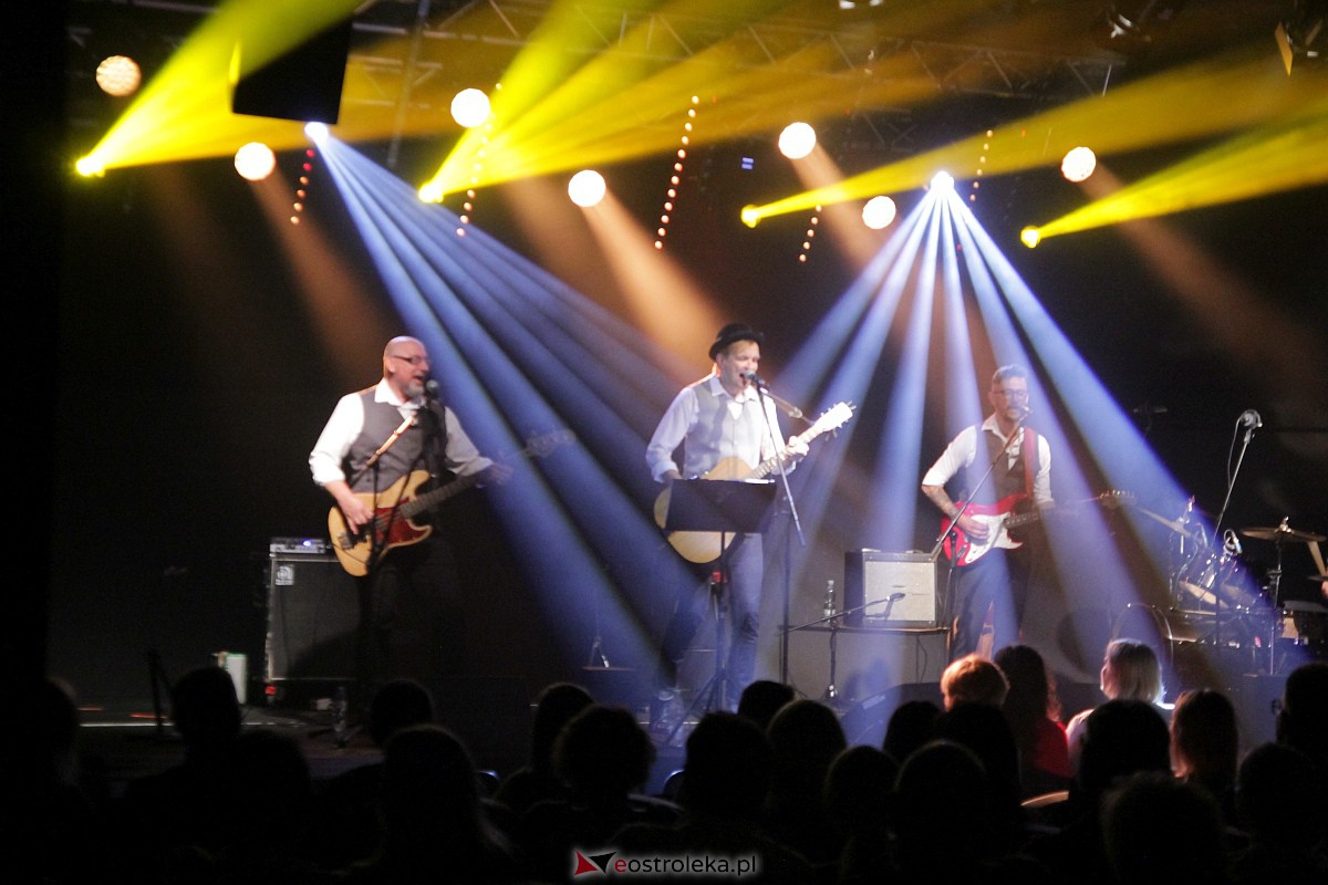 Plateau w Multimedialnym Centrum Natura [23.07.2023] - zdjęcie #28 - eOstroleka.pl