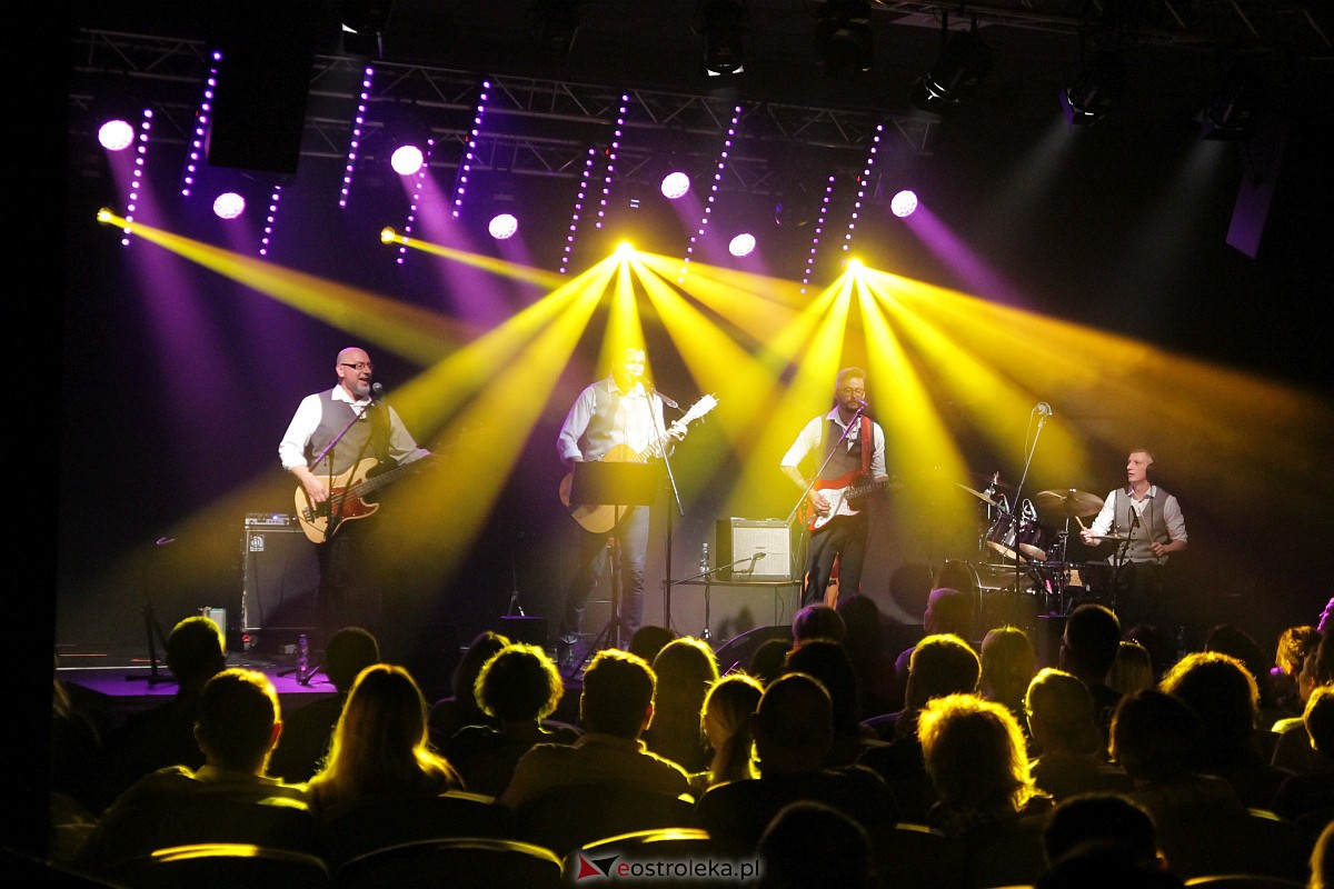 Plateau w Multimedialnym Centrum Natura [23.07.2023] - zdjęcie #26 - eOstroleka.pl