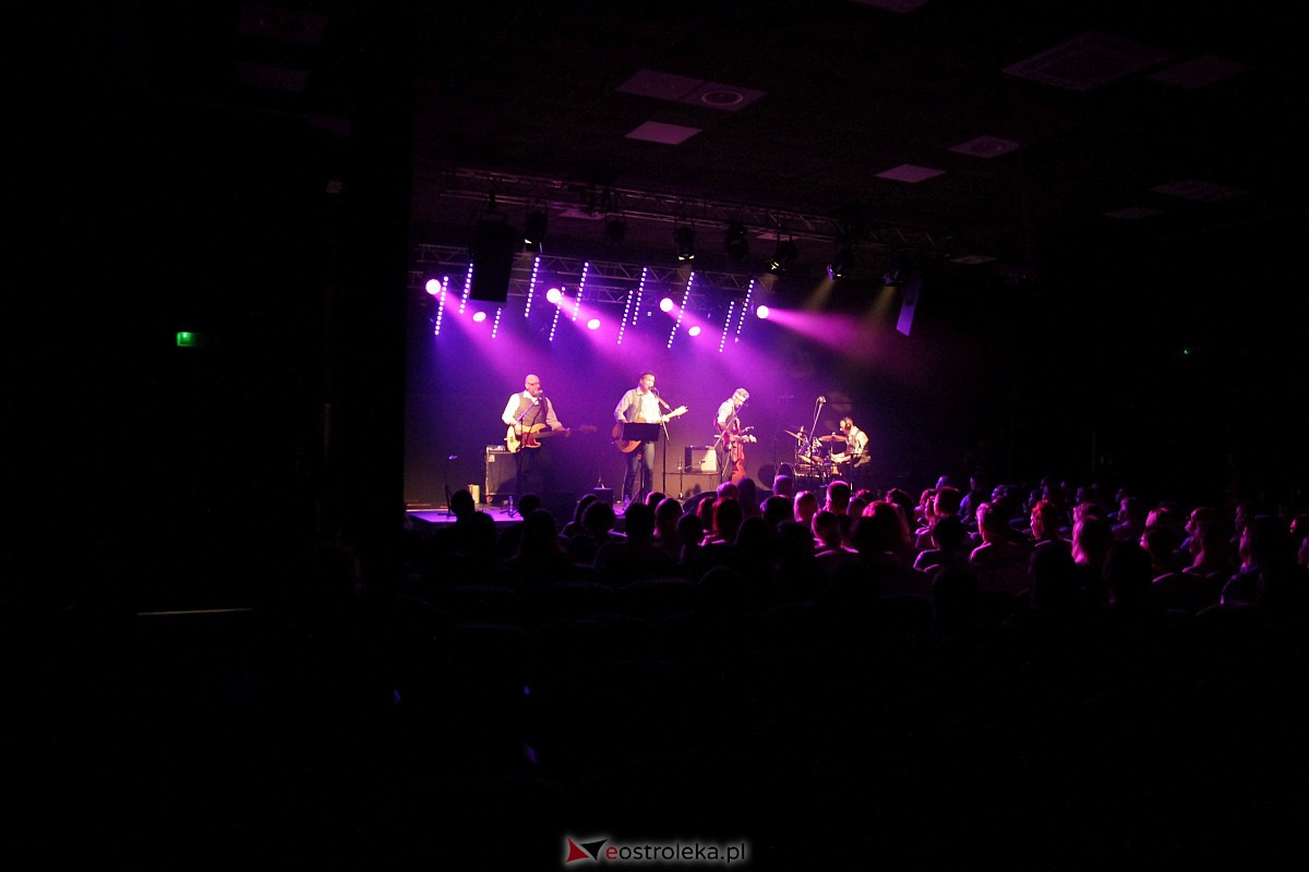 Plateau w Multimedialnym Centrum Natura [23.07.2023] - zdjęcie #25 - eOstroleka.pl