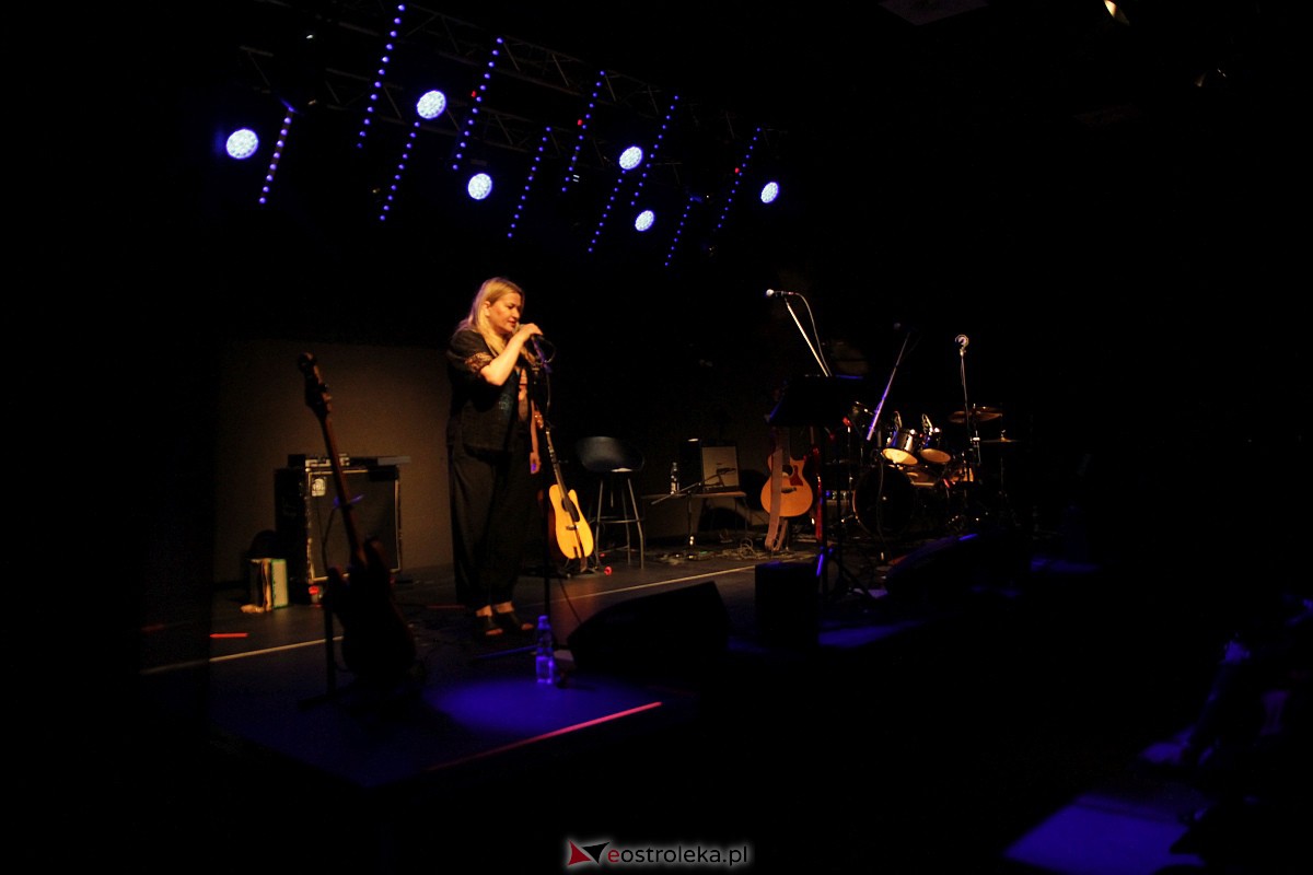 Plateau w Multimedialnym Centrum Natura [23.07.2023] - zdjęcie #23 - eOstroleka.pl