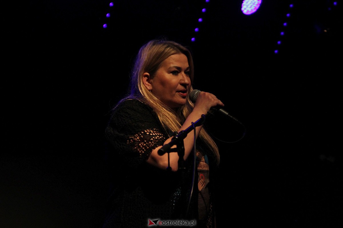 Plateau w Multimedialnym Centrum Natura [23.07.2023] - zdjęcie #22 - eOstroleka.pl