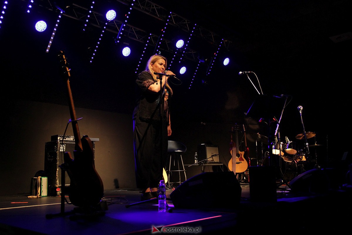 Plateau w Multimedialnym Centrum Natura [23.07.2023] - zdjęcie #21 - eOstroleka.pl