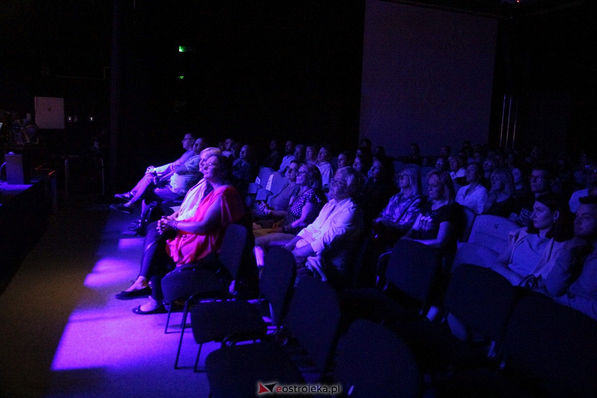 Plateau w Multimedialnym Centrum Natura [23.07.2023] - zdjęcie #19 - eOstroleka.pl