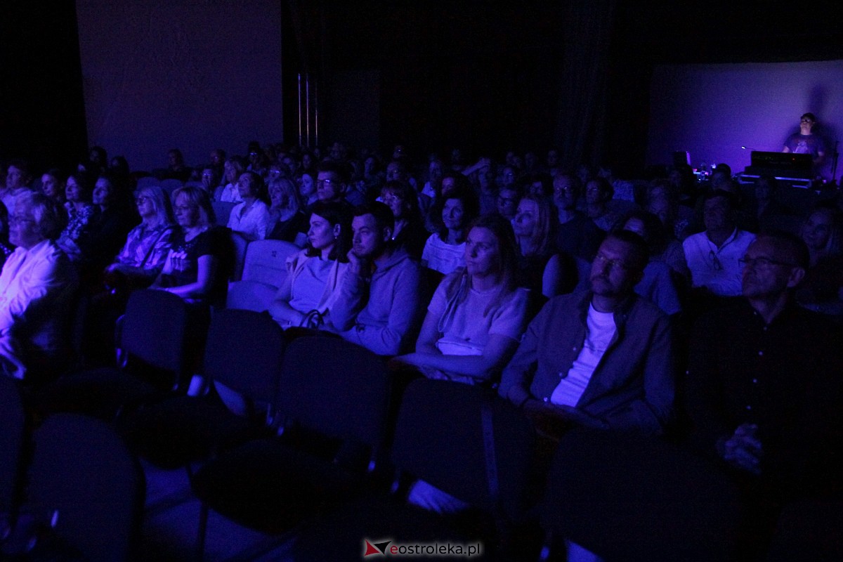 Plateau w Multimedialnym Centrum Natura [23.07.2023] - zdjęcie #18 - eOstroleka.pl