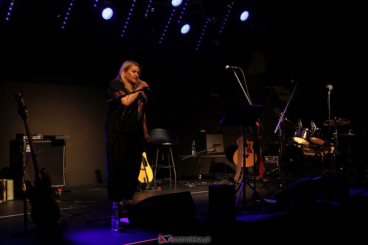 Plateau w Multimedialnym Centrum Natura [23.07.2023] - zdjęcie #15 - eOstroleka.pl