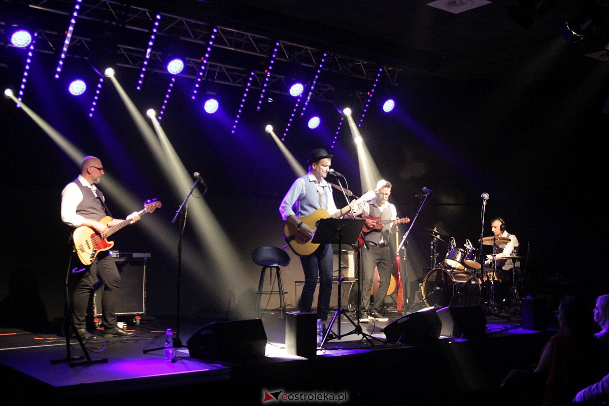 Plateau w Multimedialnym Centrum Natura [23.07.2023] - zdjęcie #13 - eOstroleka.pl