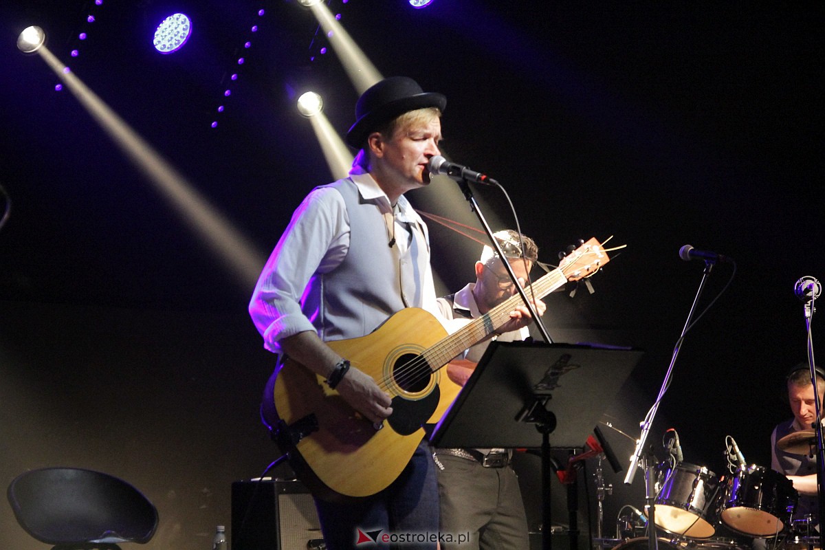 Plateau w Multimedialnym Centrum Natura [23.07.2023] - zdjęcie #12 - eOstroleka.pl