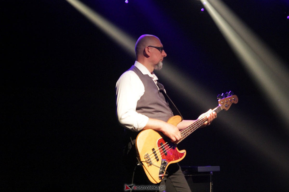 Plateau w Multimedialnym Centrum Natura [23.07.2023] - zdjęcie #11 - eOstroleka.pl