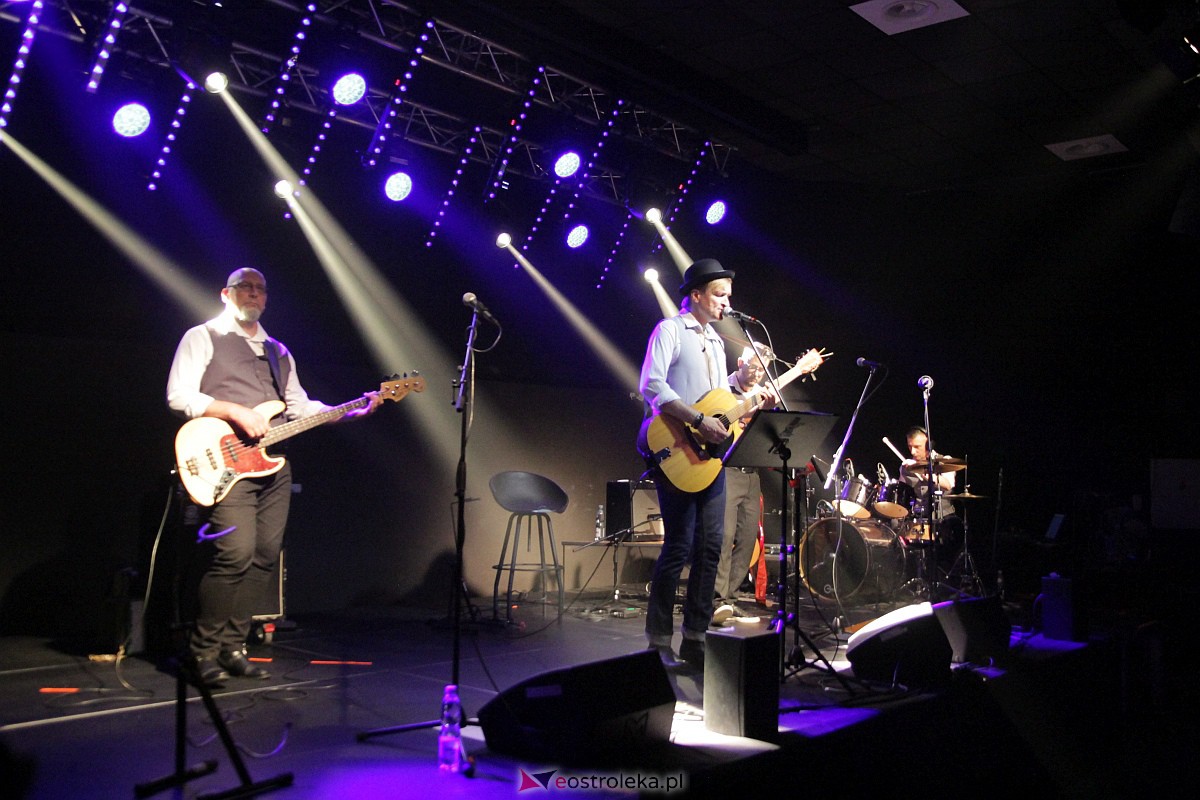 Plateau w Multimedialnym Centrum Natura [23.07.2023] - zdjęcie #10 - eOstroleka.pl