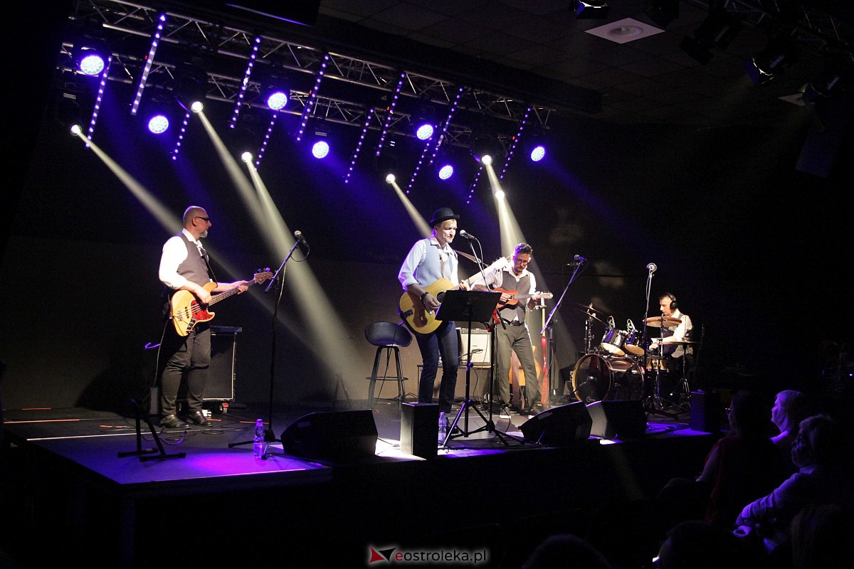 Plateau w Multimedialnym Centrum Natura [23.07.2023] - zdjęcie #9 - eOstroleka.pl