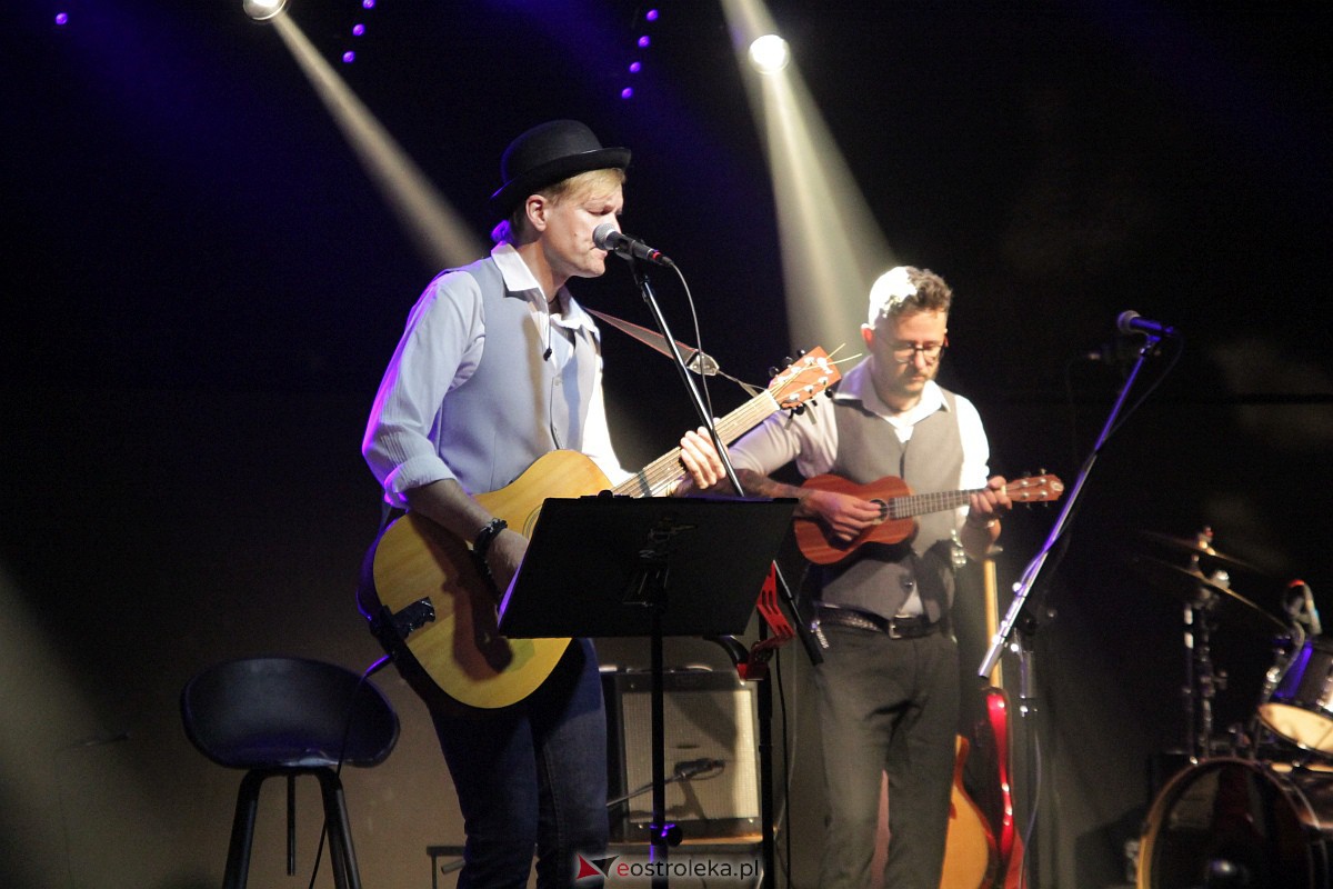 Plateau w Multimedialnym Centrum Natura [23.07.2023] - zdjęcie #8 - eOstroleka.pl