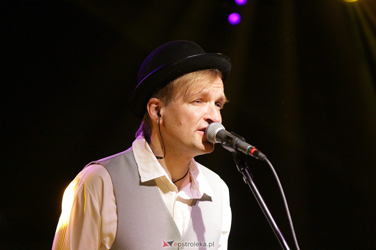 Plateau w Multimedialnym Centrum Natura [23.07.2023] - zdjęcie #7 - eOstroleka.pl