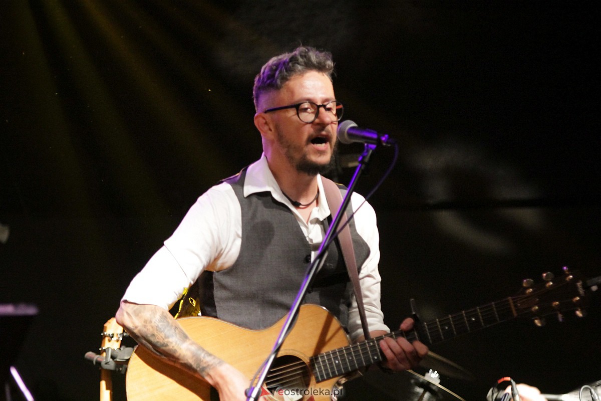 Plateau w Multimedialnym Centrum Natura [23.07.2023] - zdjęcie #6 - eOstroleka.pl