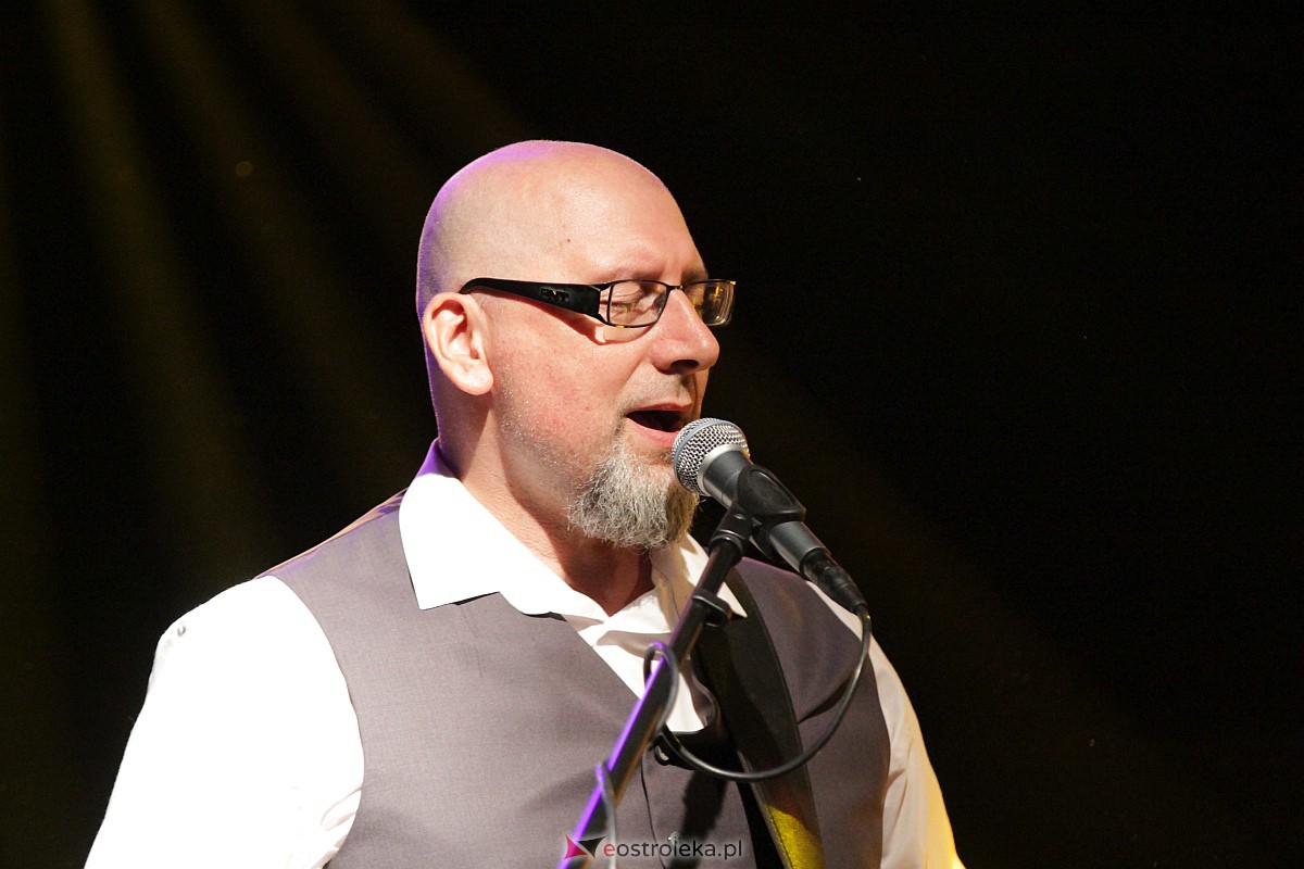 Plateau w Multimedialnym Centrum Natura [23.07.2023] - zdjęcie #5 - eOstroleka.pl