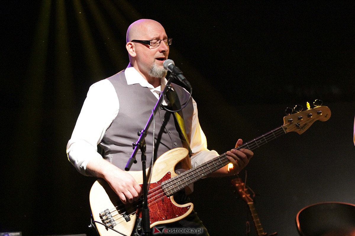 Plateau w Multimedialnym Centrum Natura [23.07.2023] - zdjęcie #4 - eOstroleka.pl