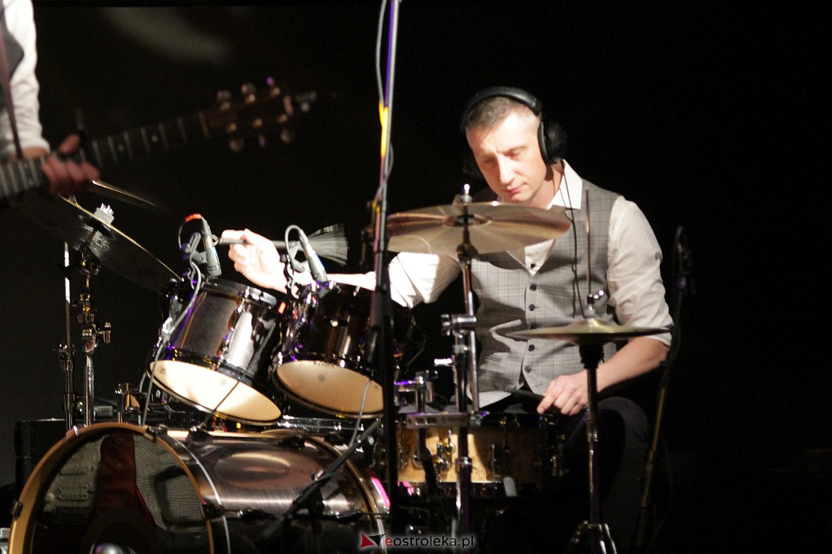 Plateau w Multimedialnym Centrum Natura [23.07.2023] - zdjęcie #3 - eOstroleka.pl