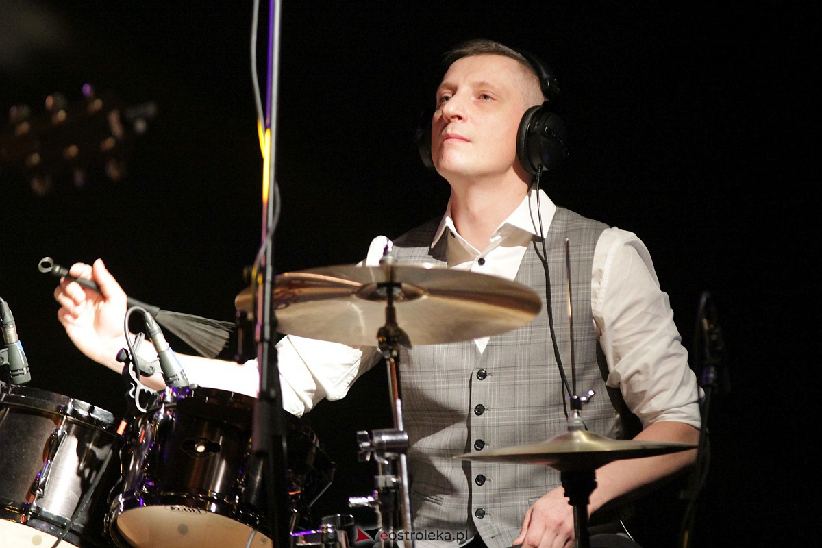 Plateau w Multimedialnym Centrum Natura [23.07.2023] - zdjęcie #2 - eOstroleka.pl