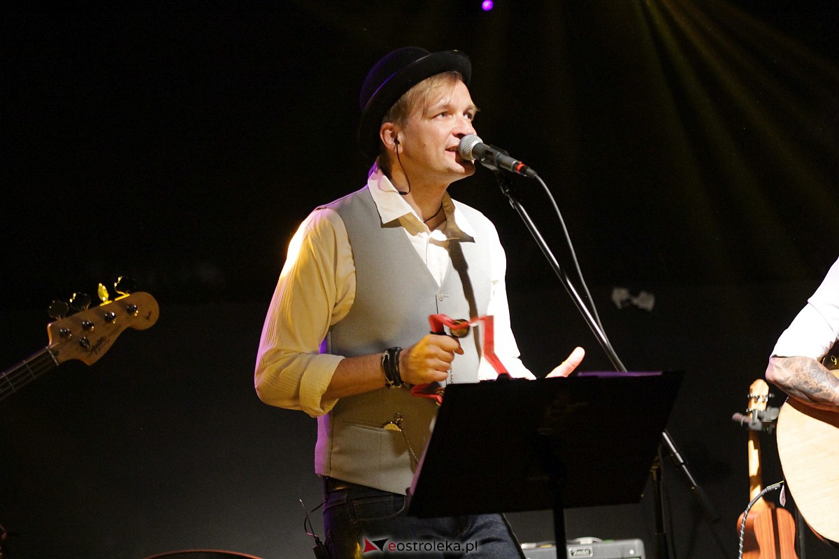 Plateau w Multimedialnym Centrum Natura [23.07.2023] - zdjęcie #1 - eOstroleka.pl