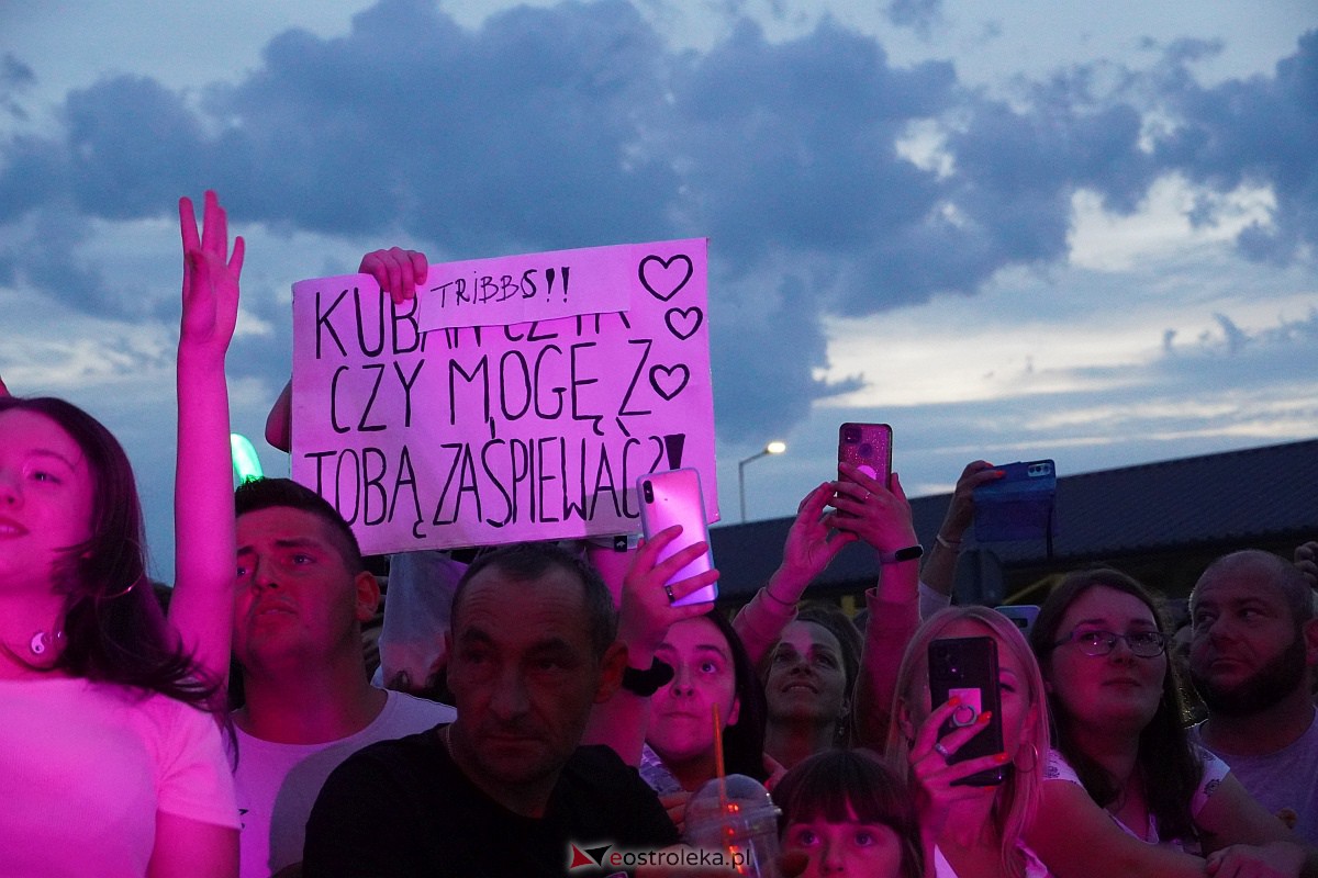 Dni R ana 2023 The OrchestRose Tribbs Cleo 24 07 2023 Zdj cie dni-r-ana-2023-the-orchestrose-tribbs-cleo-24-07-2023-zdj-cie