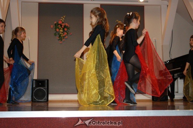 I konkurs muzyki barokowej Państwowej Szkole Muzycznej w Ostrołęce - zdjęcie #14 - eOstroleka.pl