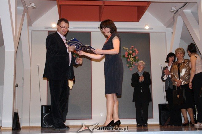 I konkurs muzyki barokowej Państwowej Szkole Muzycznej w Ostrołęce - zdjęcie #7 - eOstroleka.pl