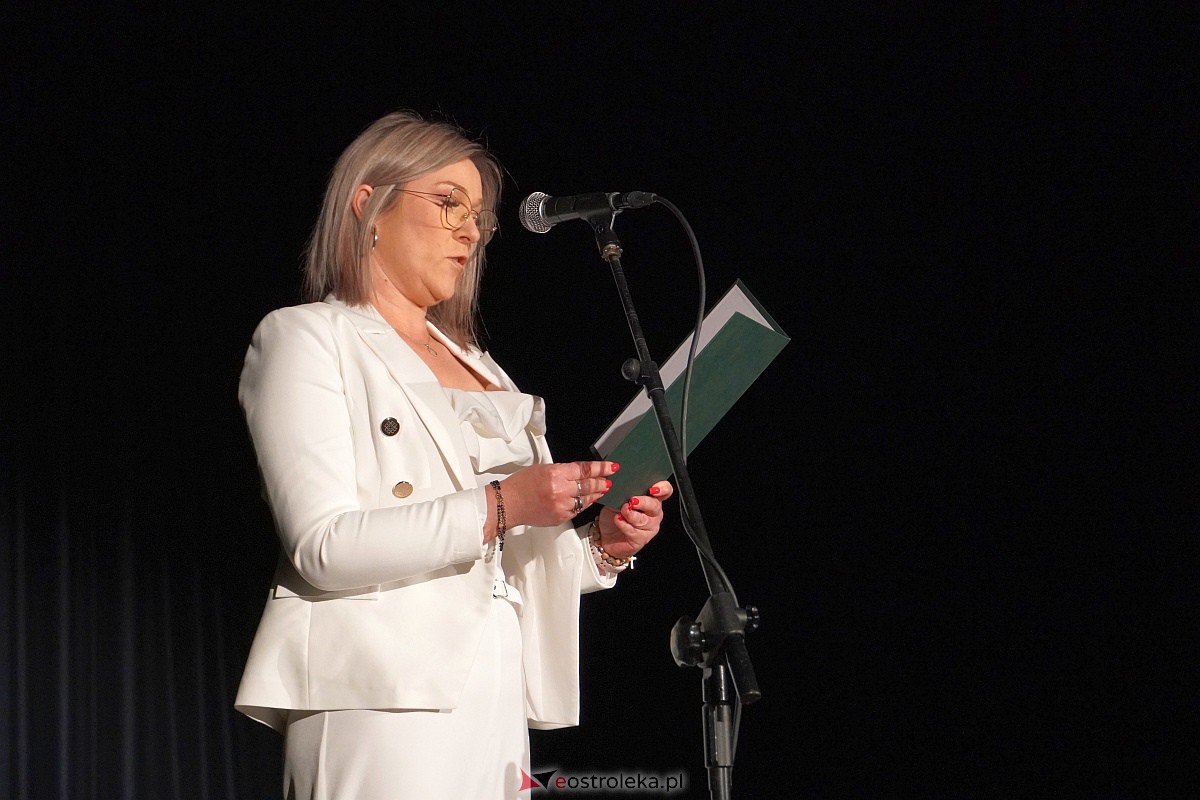 Świadomie po zdrowie - podsumowanie programu dla seniorów [28.07.2023] - zdjęcie #26 - eOstroleka.pl