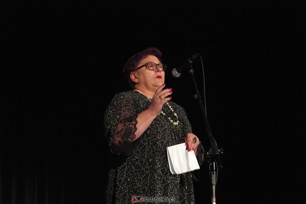 Świadomie po zdrowie - podsumowanie programu dla seniorów [28.07.2023] - zdjęcie #25 - eOstroleka.pl