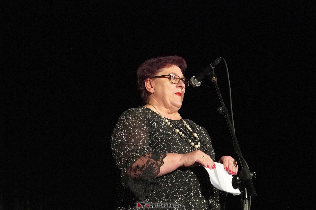 Świadomie po zdrowie - podsumowanie programu dla seniorów [28.07.2023] - zdjęcie #24 - eOstroleka.pl