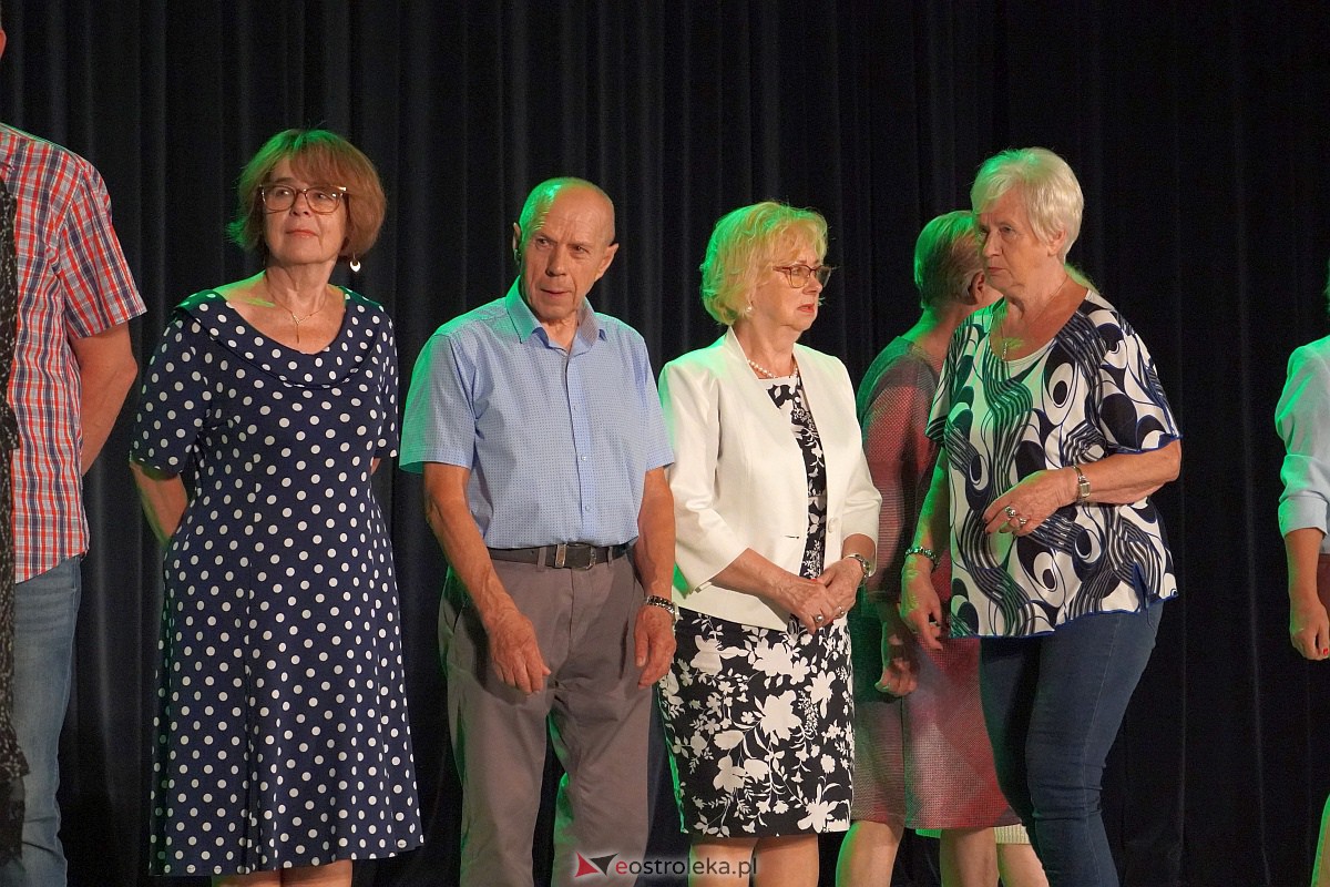 Świadomie po zdrowie - podsumowanie programu dla seniorów [28.07.2023] - zdjęcie #22 - eOstroleka.pl