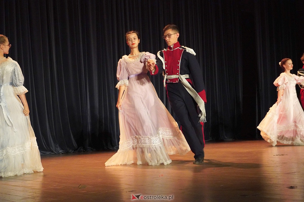 Świadomie po zdrowie - podsumowanie programu dla seniorów [28.07.2023] - zdjęcie #6 - eOstroleka.pl