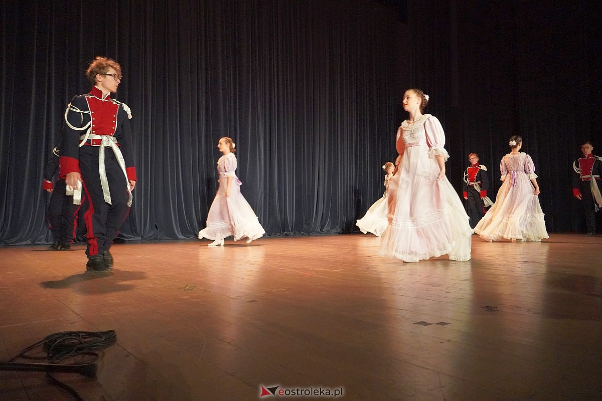 Świadomie po zdrowie - podsumowanie programu dla seniorów [28.07.2023] - zdjęcie #5 - eOstroleka.pl