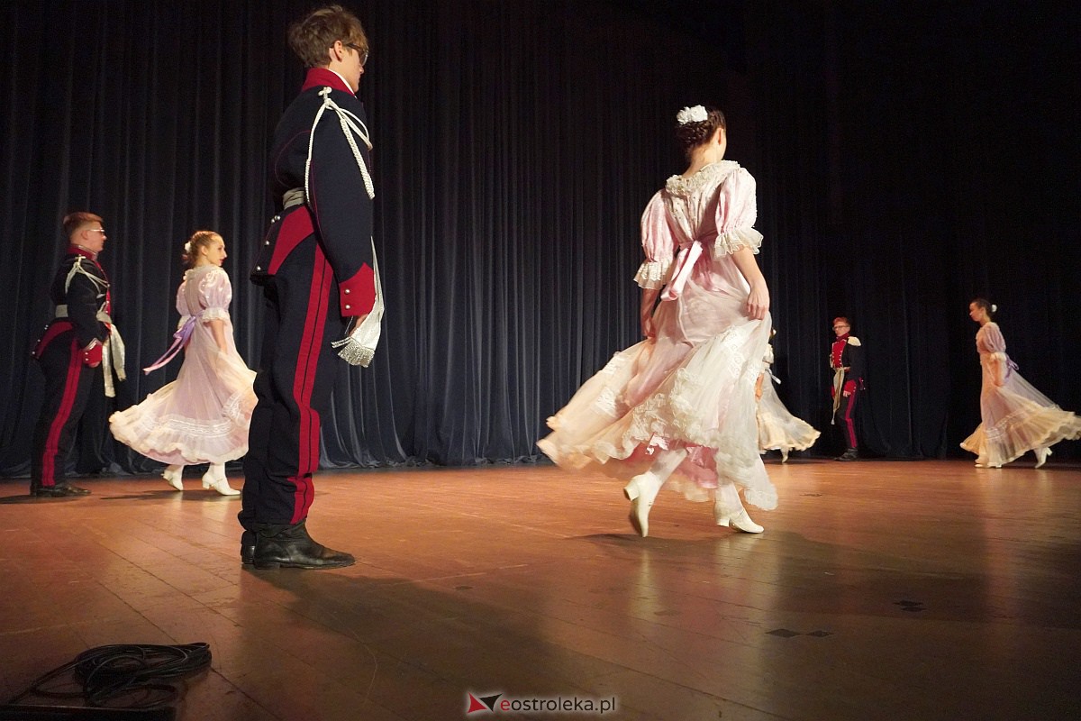 Świadomie po zdrowie - podsumowanie programu dla seniorów [28.07.2023] - zdjęcie #4 - eOstroleka.pl