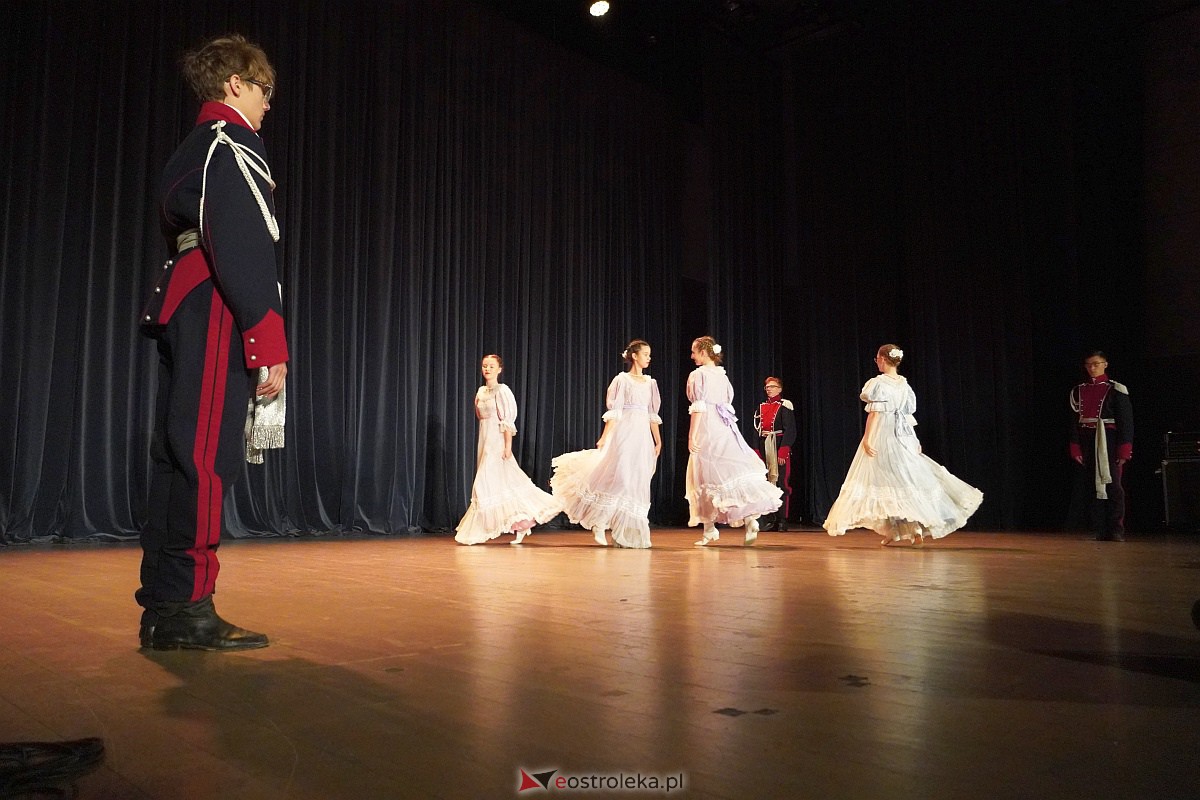 Świadomie po zdrowie - podsumowanie programu dla seniorów [28.07.2023] - zdjęcie #2 - eOstroleka.pl