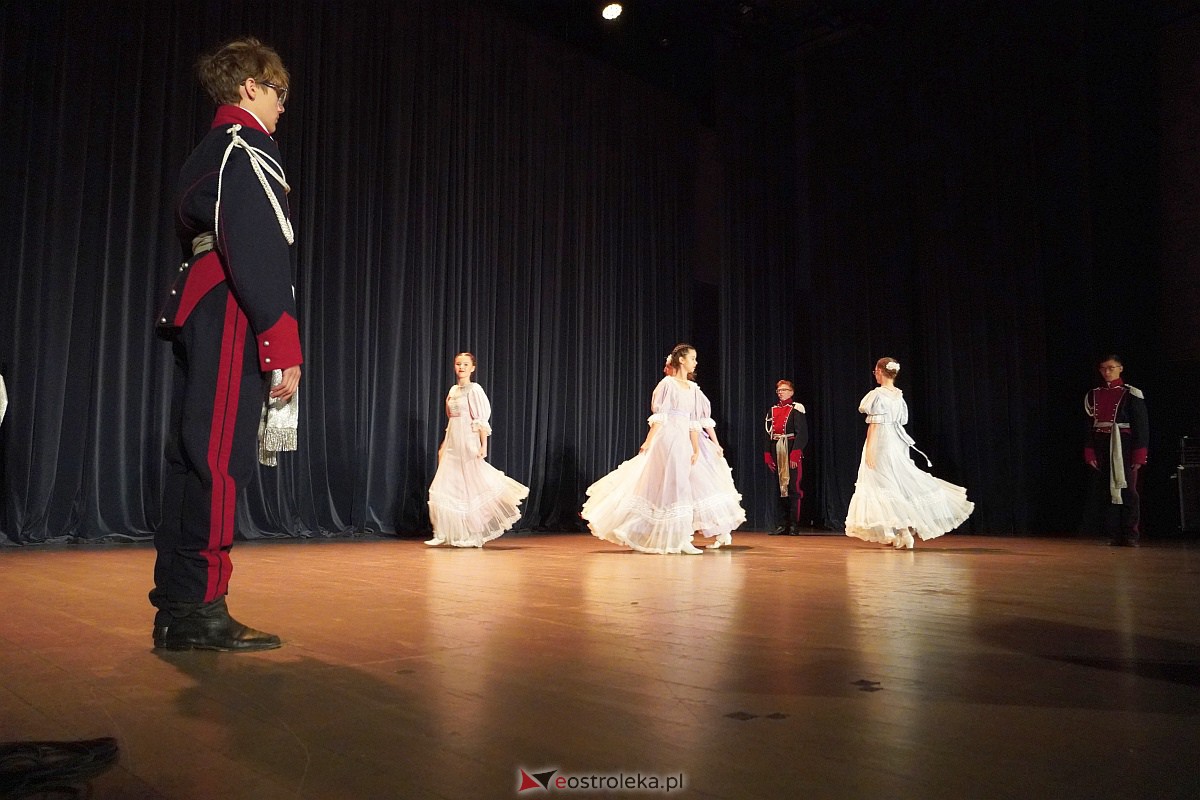 Świadomie po zdrowie - podsumowanie programu dla seniorów [28.07.2023] - zdjęcie #1 - eOstroleka.pl