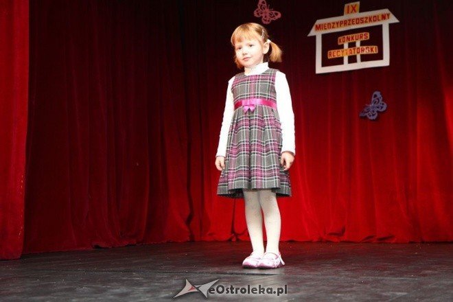Mama, tata i ja (17.05.2011) - zdjęcie #25 - eOstroleka.pl