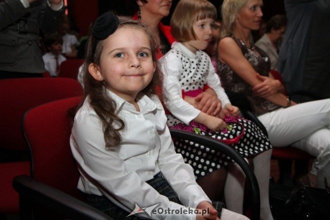 Mama, tata i ja (17.05.2011) - zdjęcie #9 - eOstroleka.pl