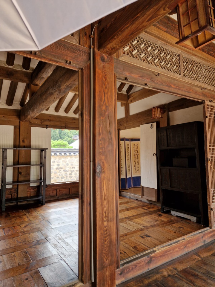 Ostrołęccy harcerze w Korei Południowej - zdjęcie #9 - eOstroleka.pl